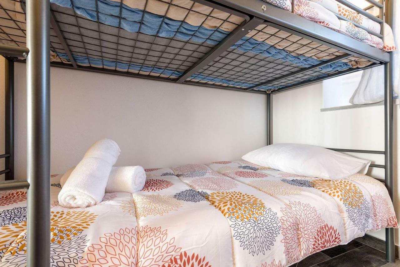 Louros Spa House Marmara ภายนอก รูปภาพ